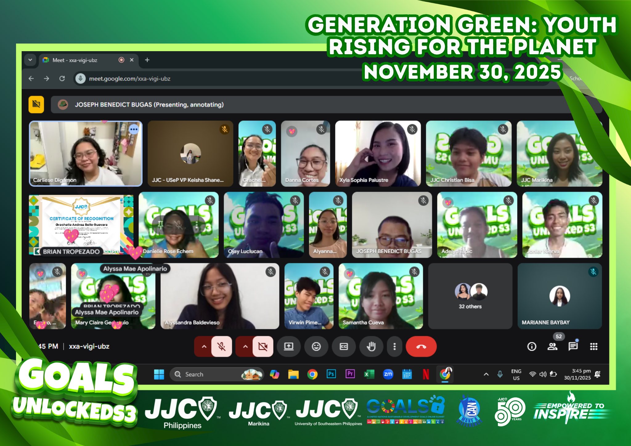JJC Philippines - JJC Philippines added a new photo.
