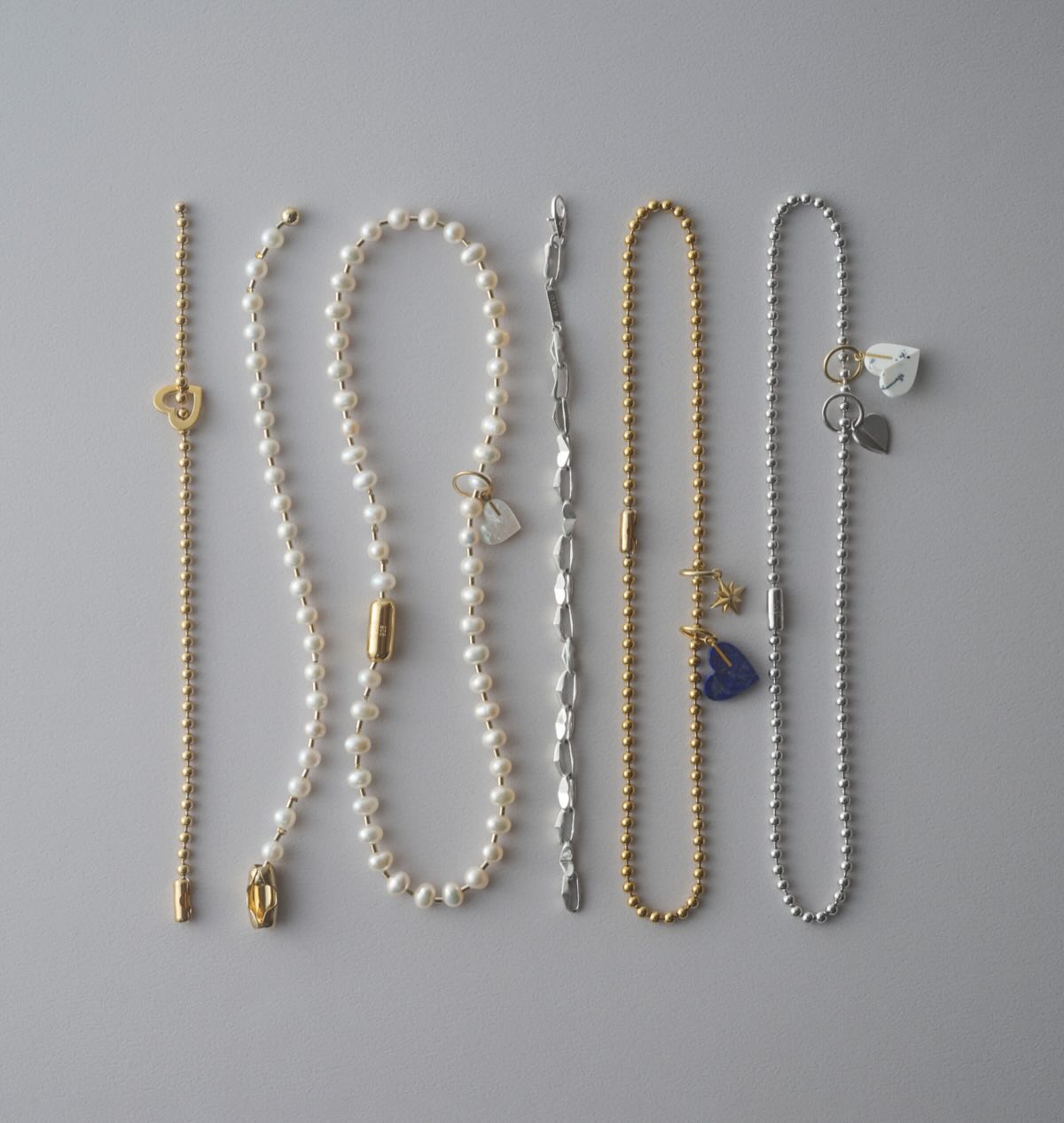 MAYU accesories (@okamatsumayu) • Facebook