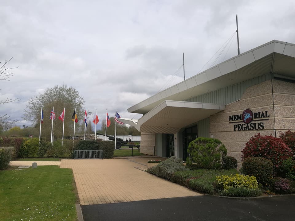 Emblème Vectoriel De L'unité Tactique De La 173e Brigade Aéroportée De