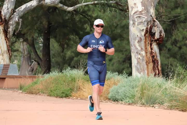 If you didn't know Dubbo... - Dubbo Hippos Triathlon Club | Facebook