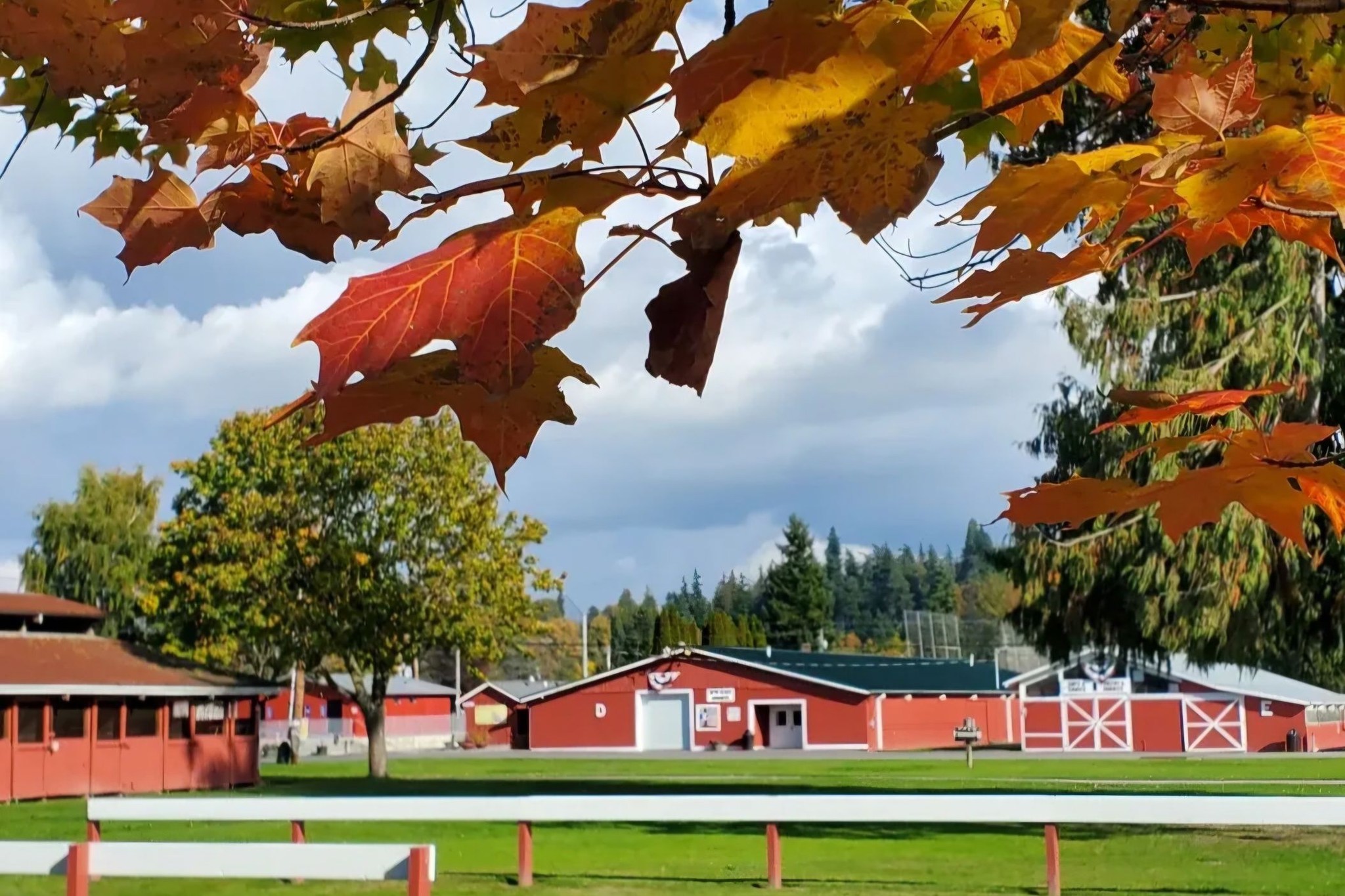 Recovery Community! We’re... - Recovery Café Skagit | Facebook