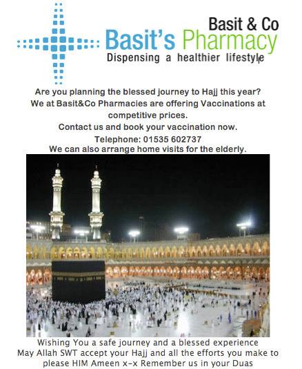 Basit & Co