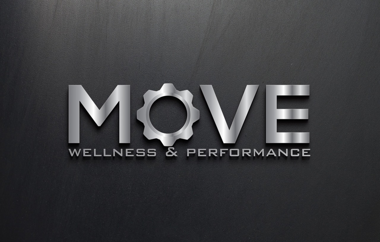 MOVE Wellness and Performance