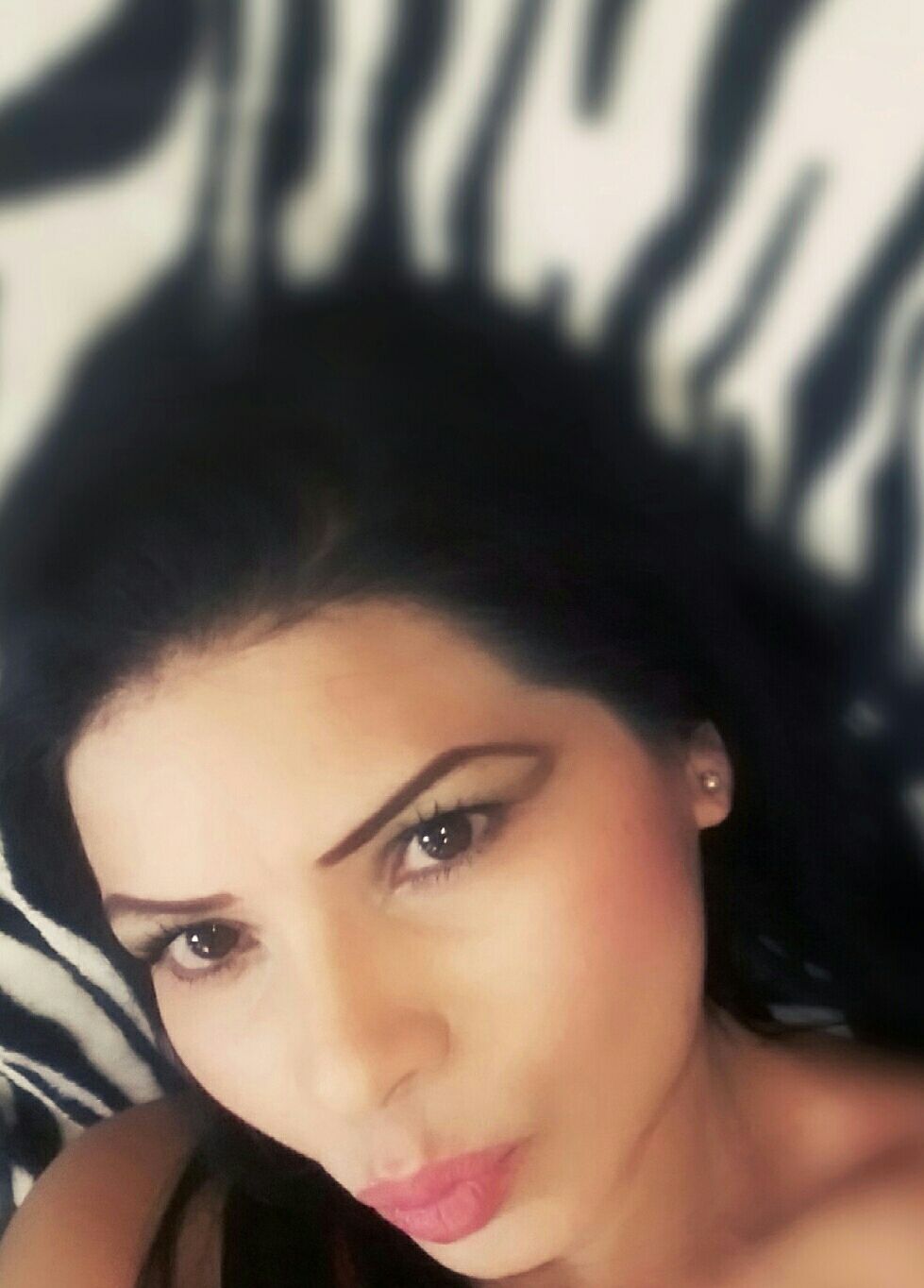 Yamileth Yolanda Revilla Cordova