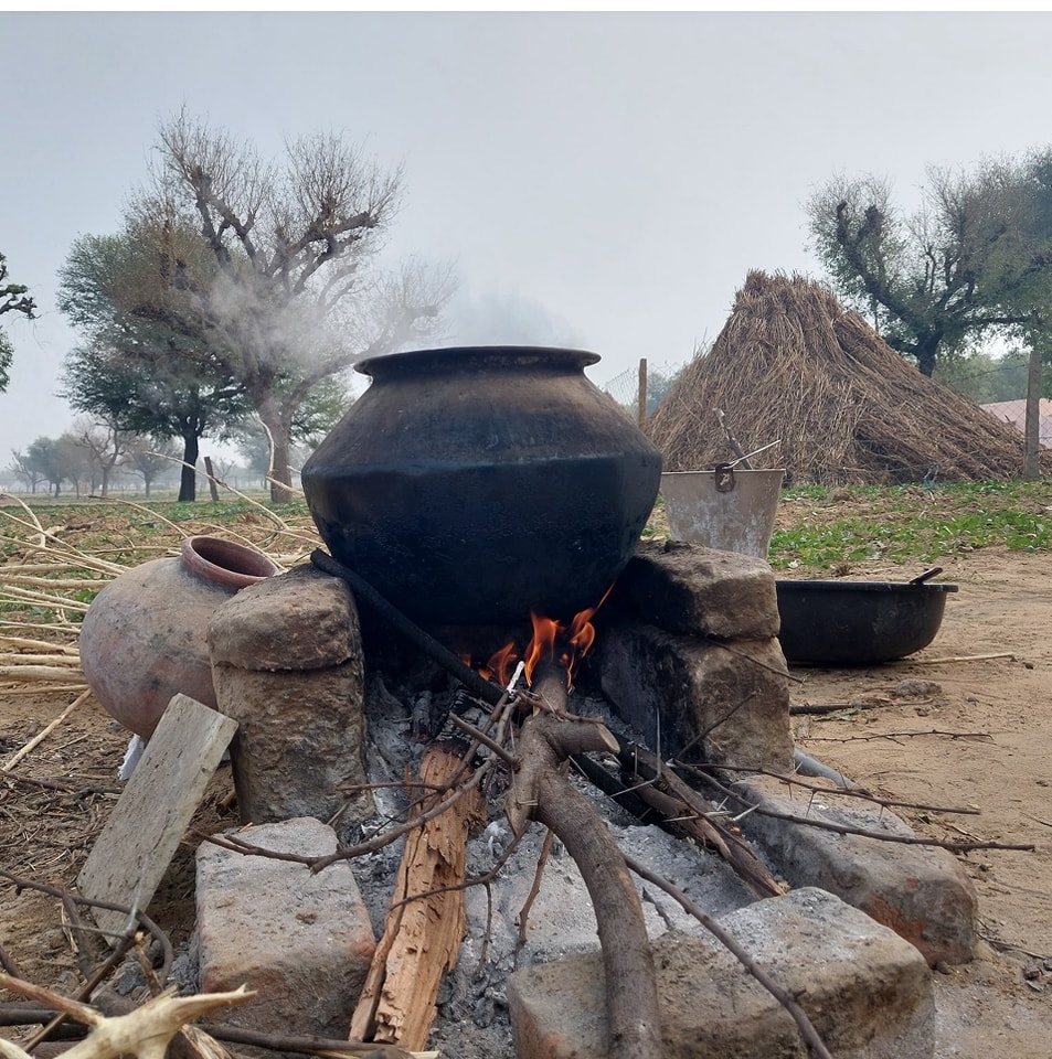 Sikar Chronicles | Sikar