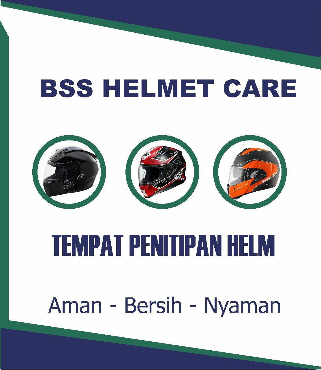 halo-sahabat-grand-mall-maros-batangase-business-land-facebook
