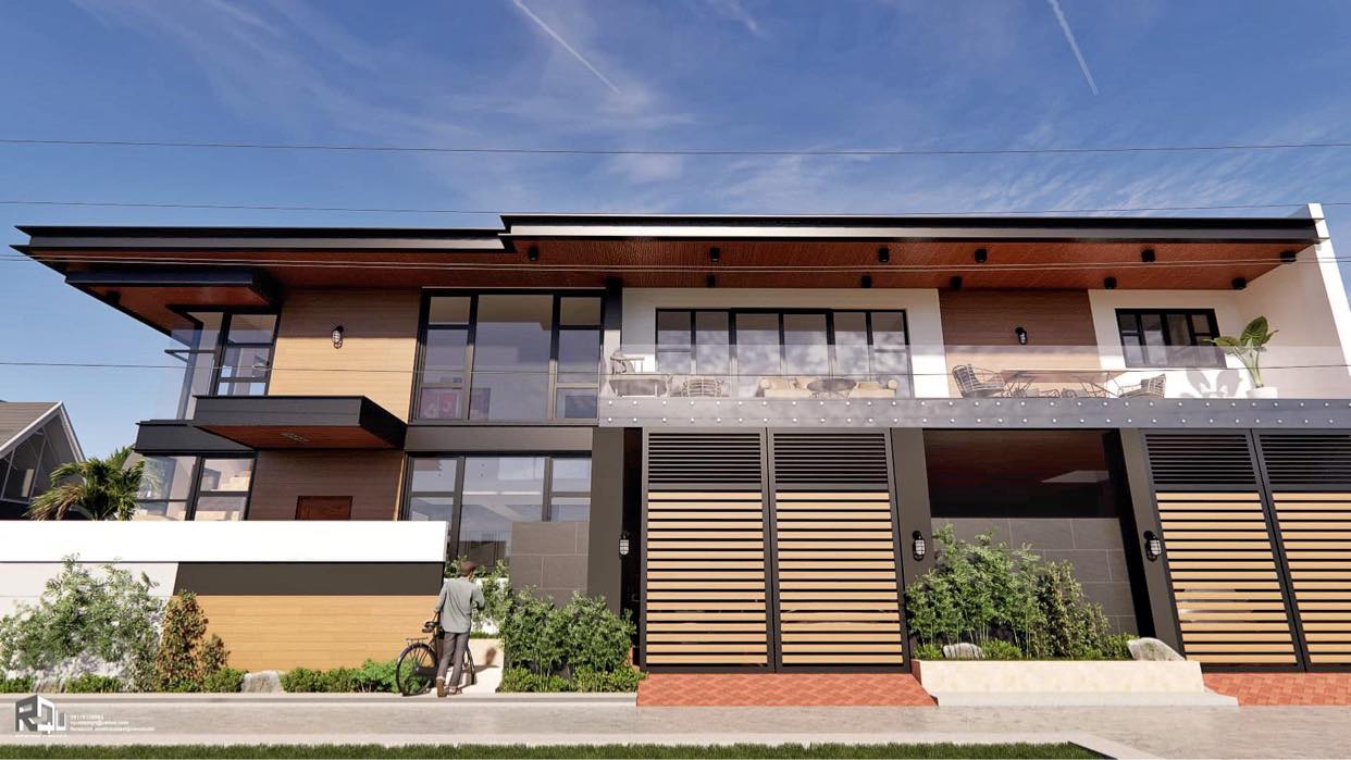 RQUI Design and Build | Calasiao
