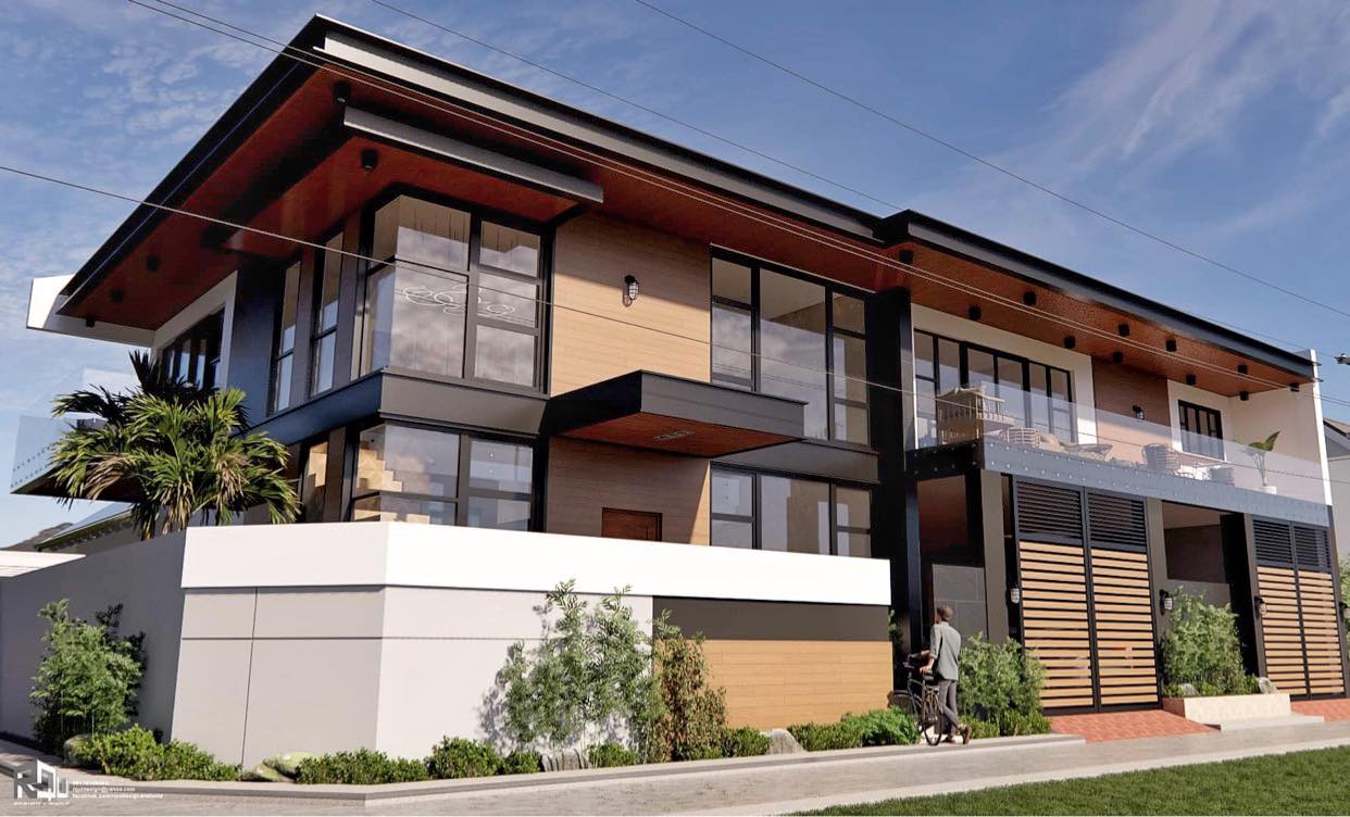 RQUI Design and Build | Calasiao