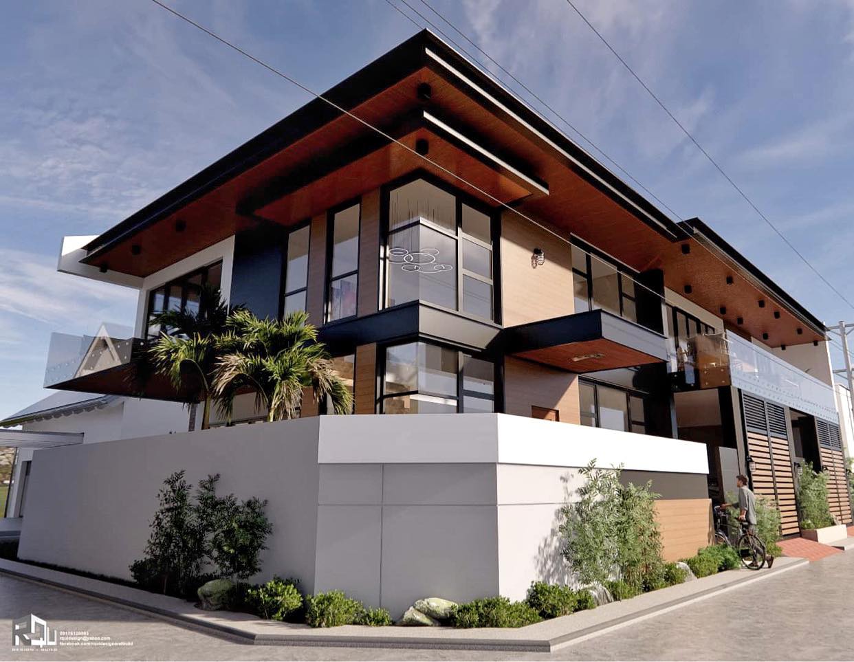 RQUI Design and Build | Calasiao