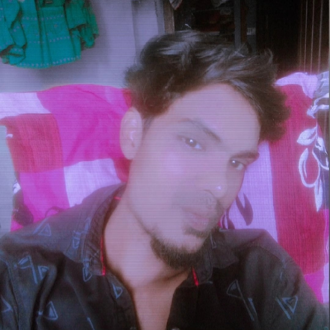 Shoban Raj