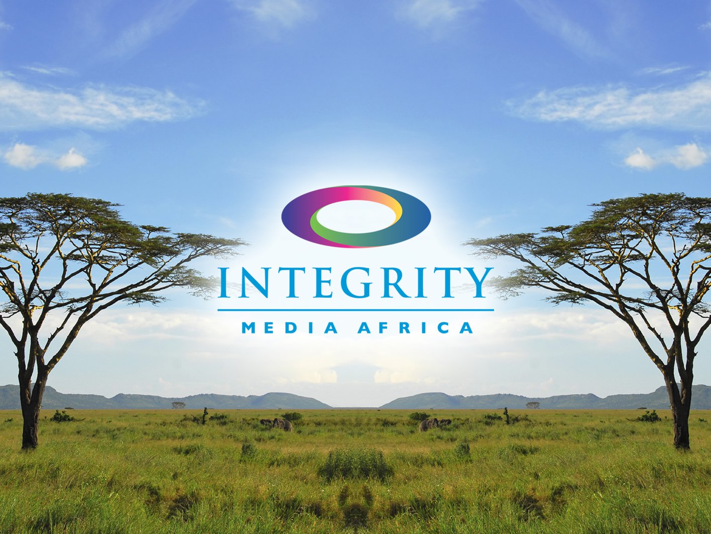 Integrity Africa