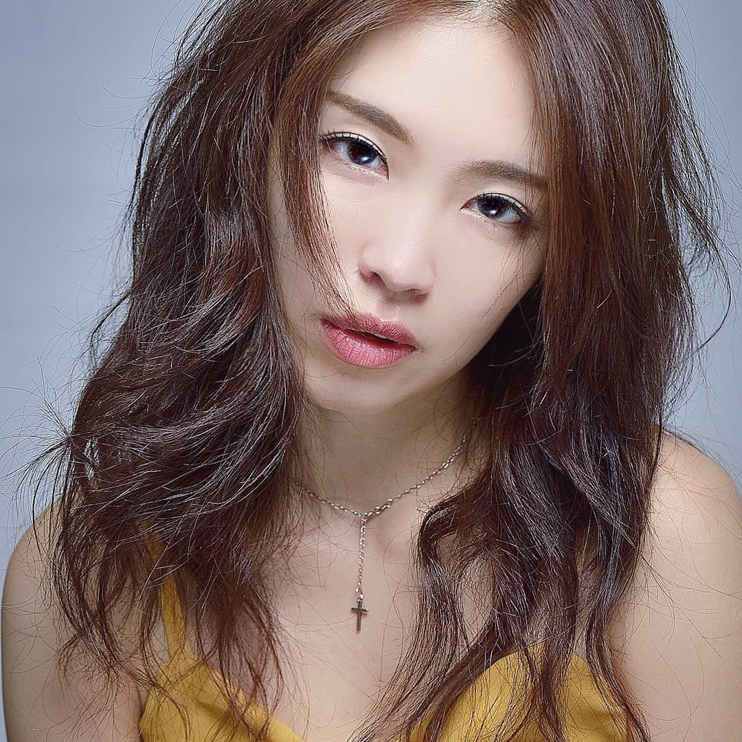 美人魚瑢妹妹 Miki思榕 - #瑢妹妹 #測光 #人像 #廣告 #大頭 #攝影 #攝影棚 #拍照 #外拍... | Facebook