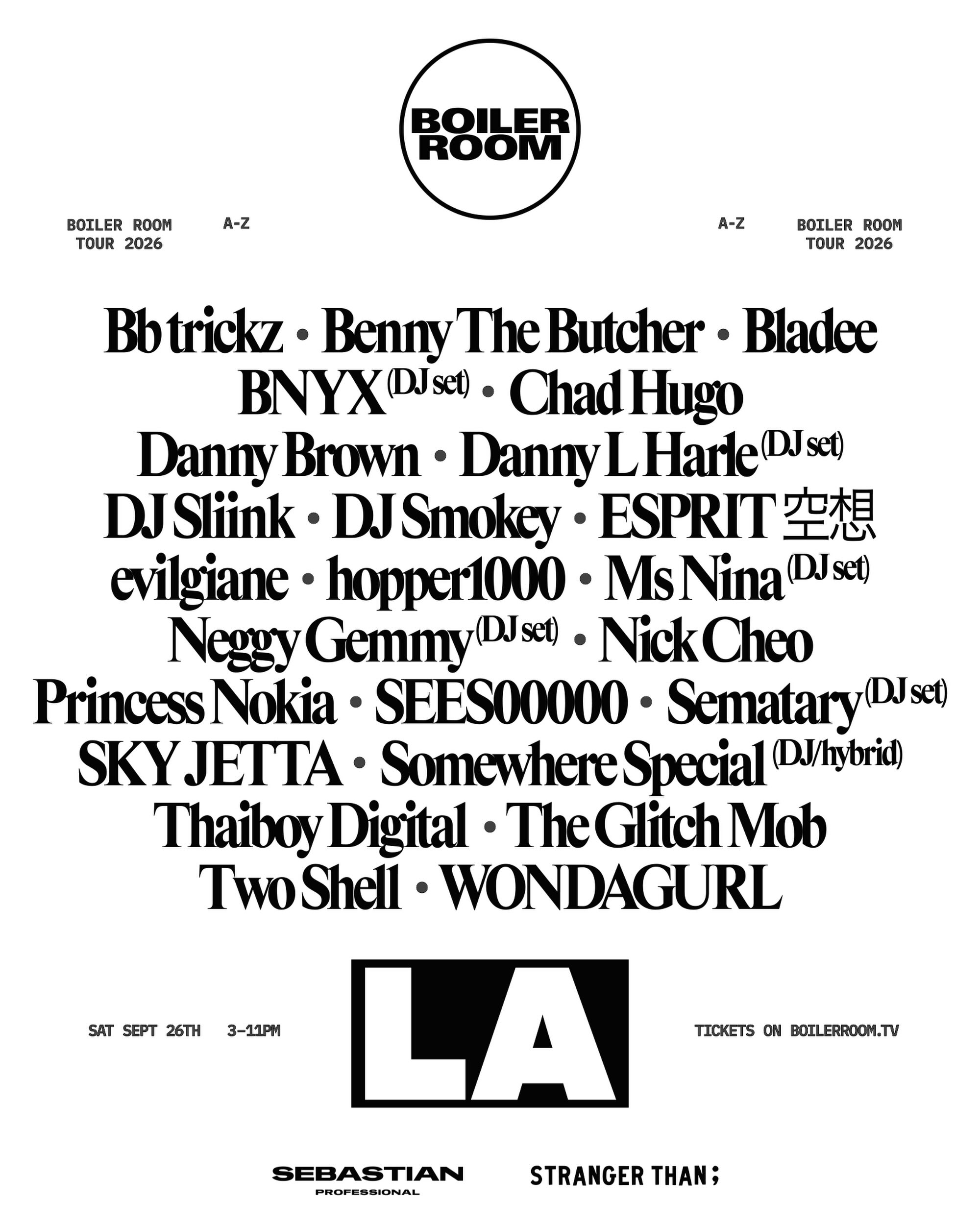 Danny Brown (@xdannyxbrownx) • Facebook