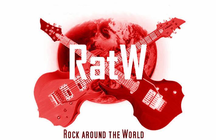 Rock around the World | Bremen