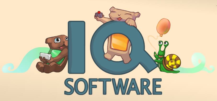 iQSoftware | Minsk