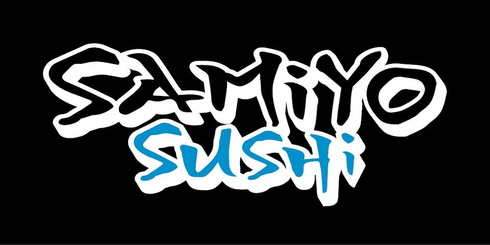 Samiyo Sushi Mascouche | Mascouche QC