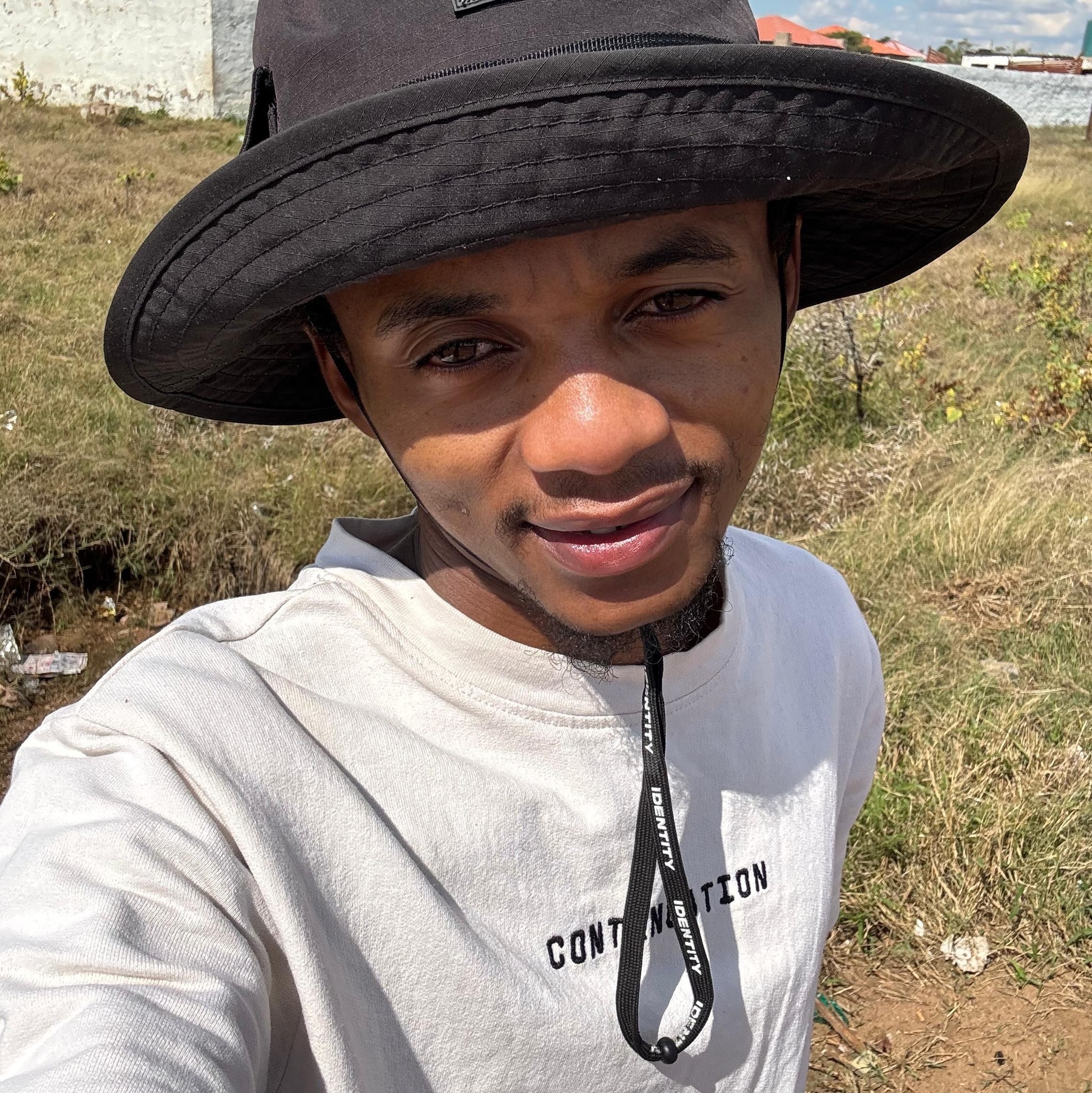 Ibandla #viral #fyp #emtee | Cass Ius