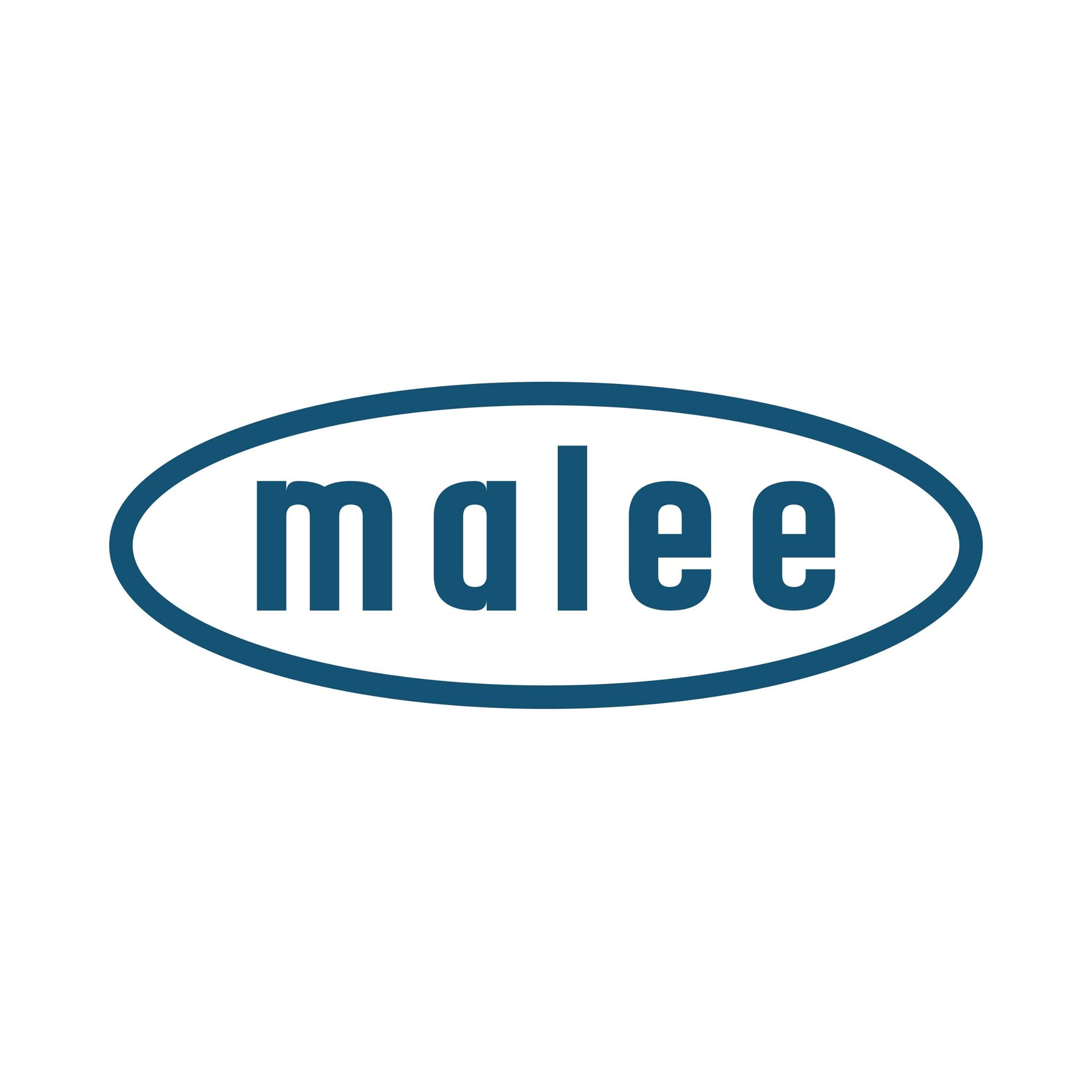 Malee Mineral Water Sdn Bhd... - Malee Mineral Water Sdn Bhd