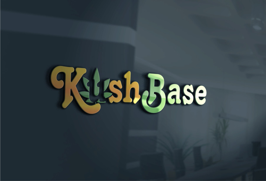 KushBase