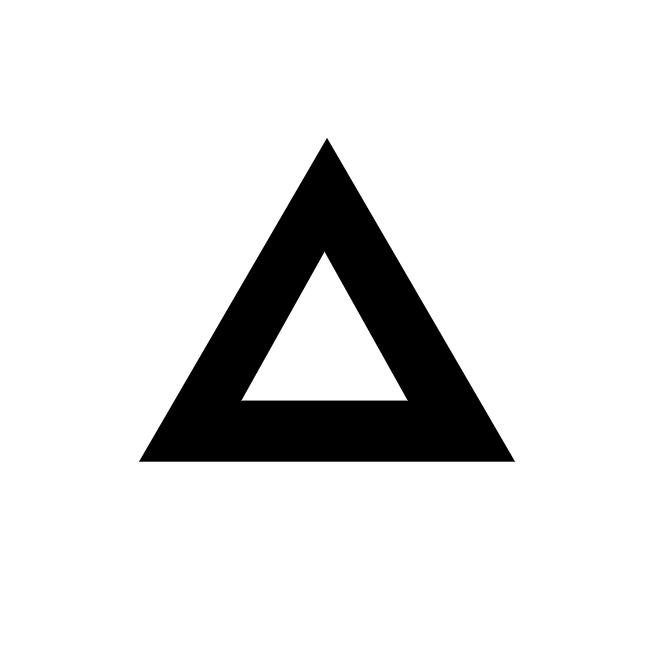 Alterna