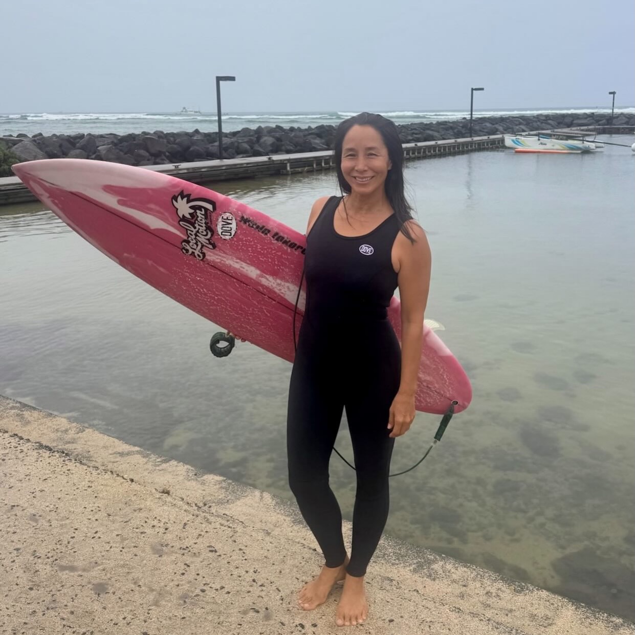 DOVE Surfing Wetsuits (@DoveWetsuits) • Facebook