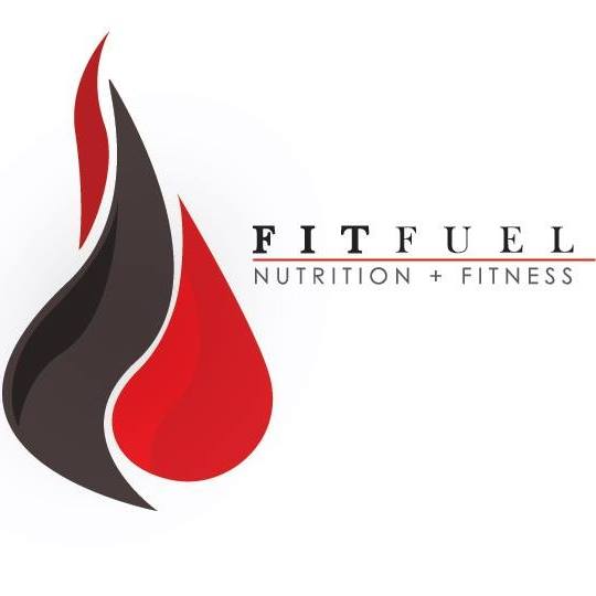 What is ADP? It’s FitFuel’s Athlete Development Program, built for ...