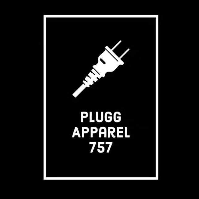 Plugg Apparel 757 | Norfolk VA