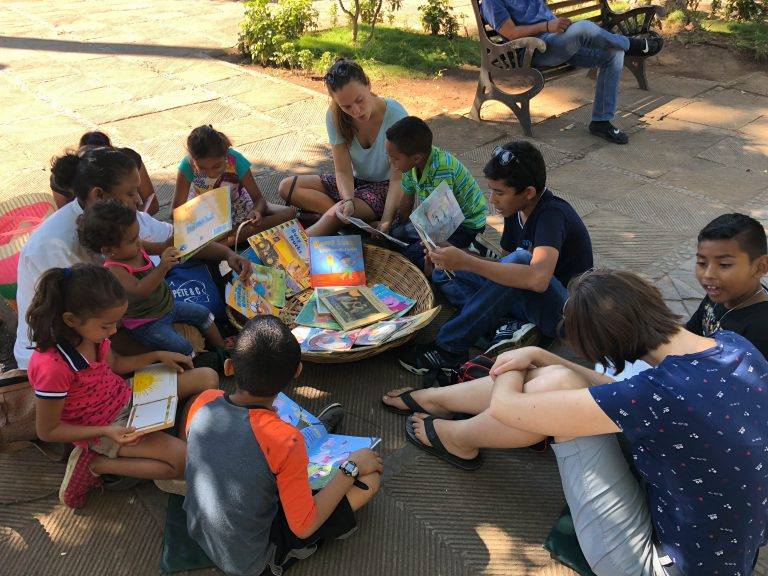 Cortez Public Library added a new... - Cortez Public Library
