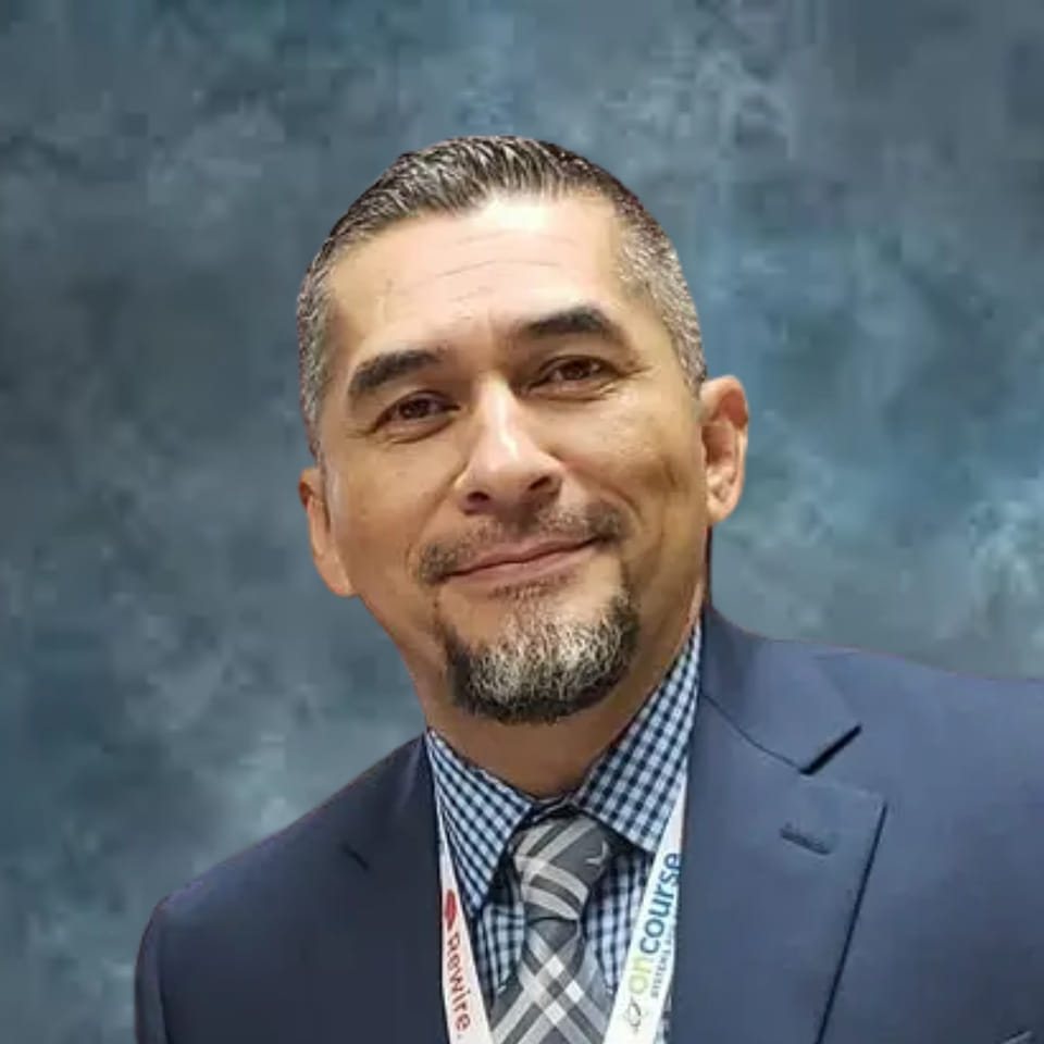 Asael Ruvalcaba