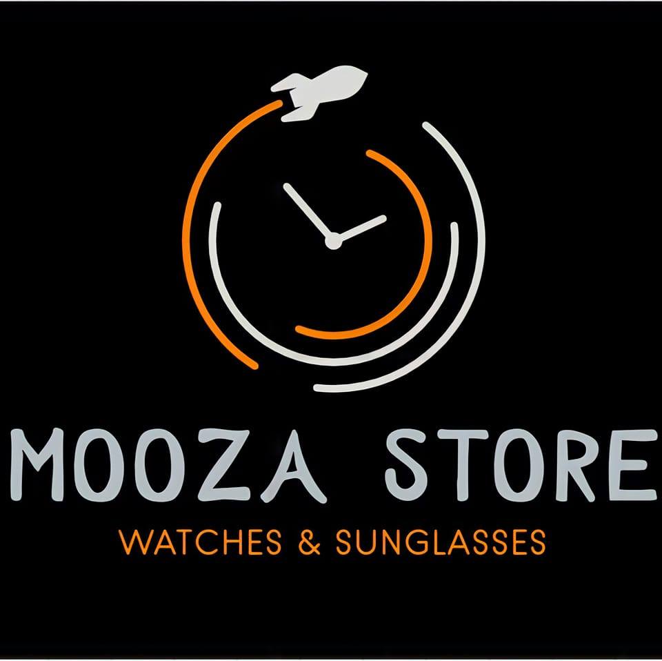 MooZa Store - MooZa Store added a new photo.