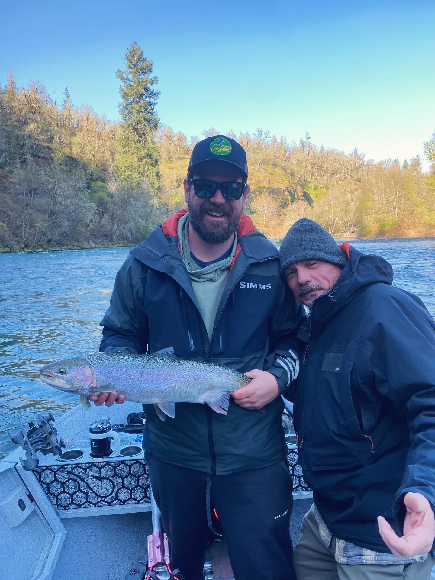 penn battle ii 3000 on ugly stik elite Salmon/Steelhead Casting Fishing Rod : Sports & Outdoors smooth and durable HT Black Magic BMax 70 Model:TSR-C-681MH-SP regiment
