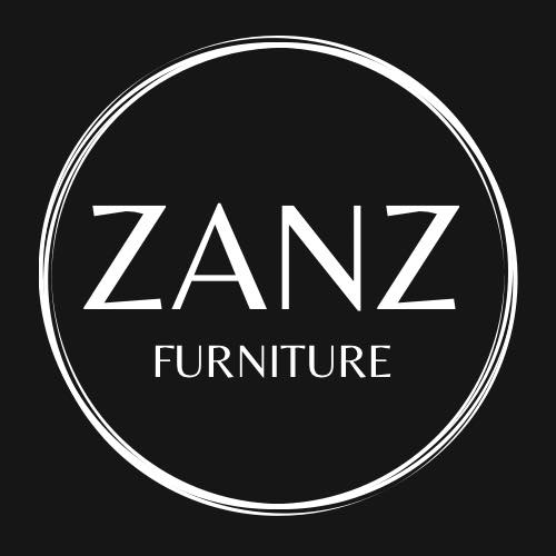 Zanz Furniture - 📲 Your bedroom just called. It wants The... | Facebook