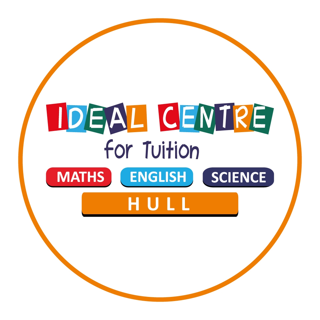 ESOL Classes at Ideal... - Ideal Centre For Tuition HULL | Facebook
