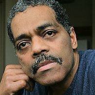 Vincent Cook