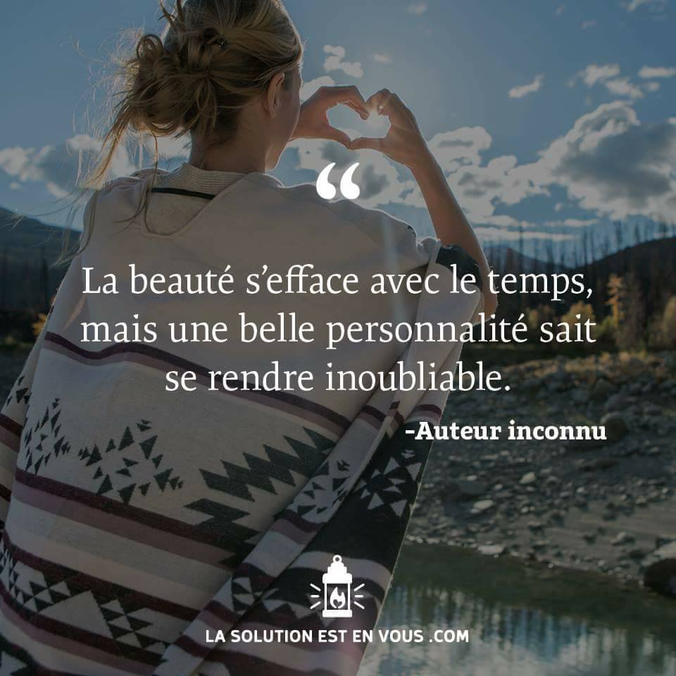 Pas A Pas C Est Le Pied Home Facebook