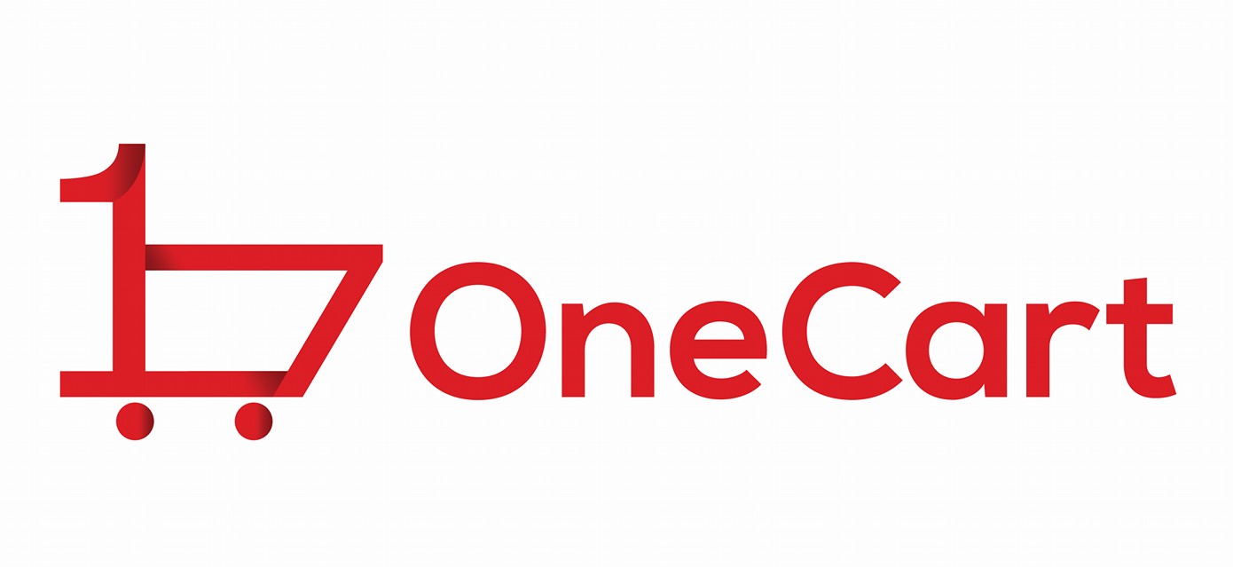 OneCart - All In One Shopping App