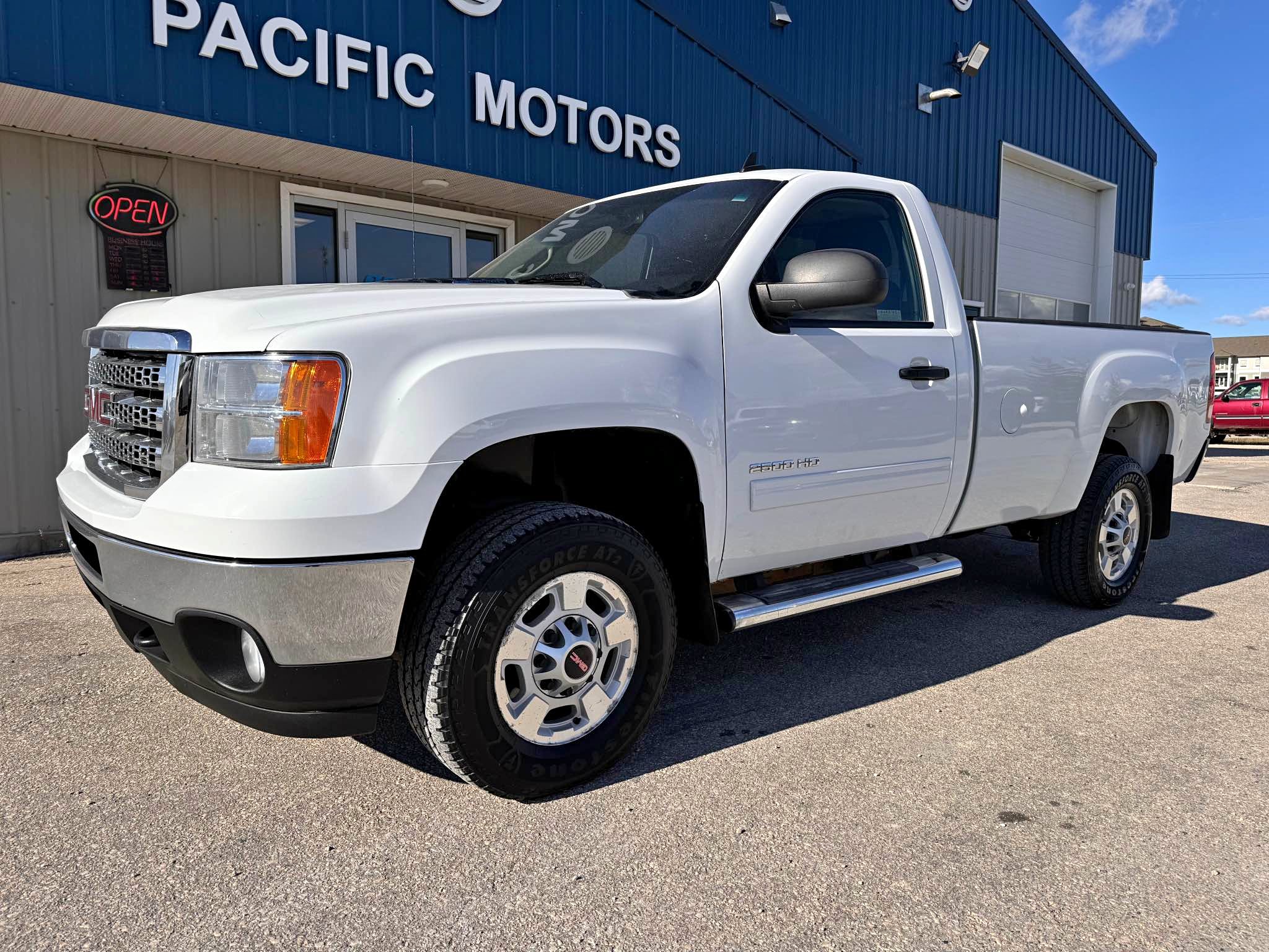 Sitemapcdatahttpsnindreferenzcomgmc Sierra 2013 Single Cab