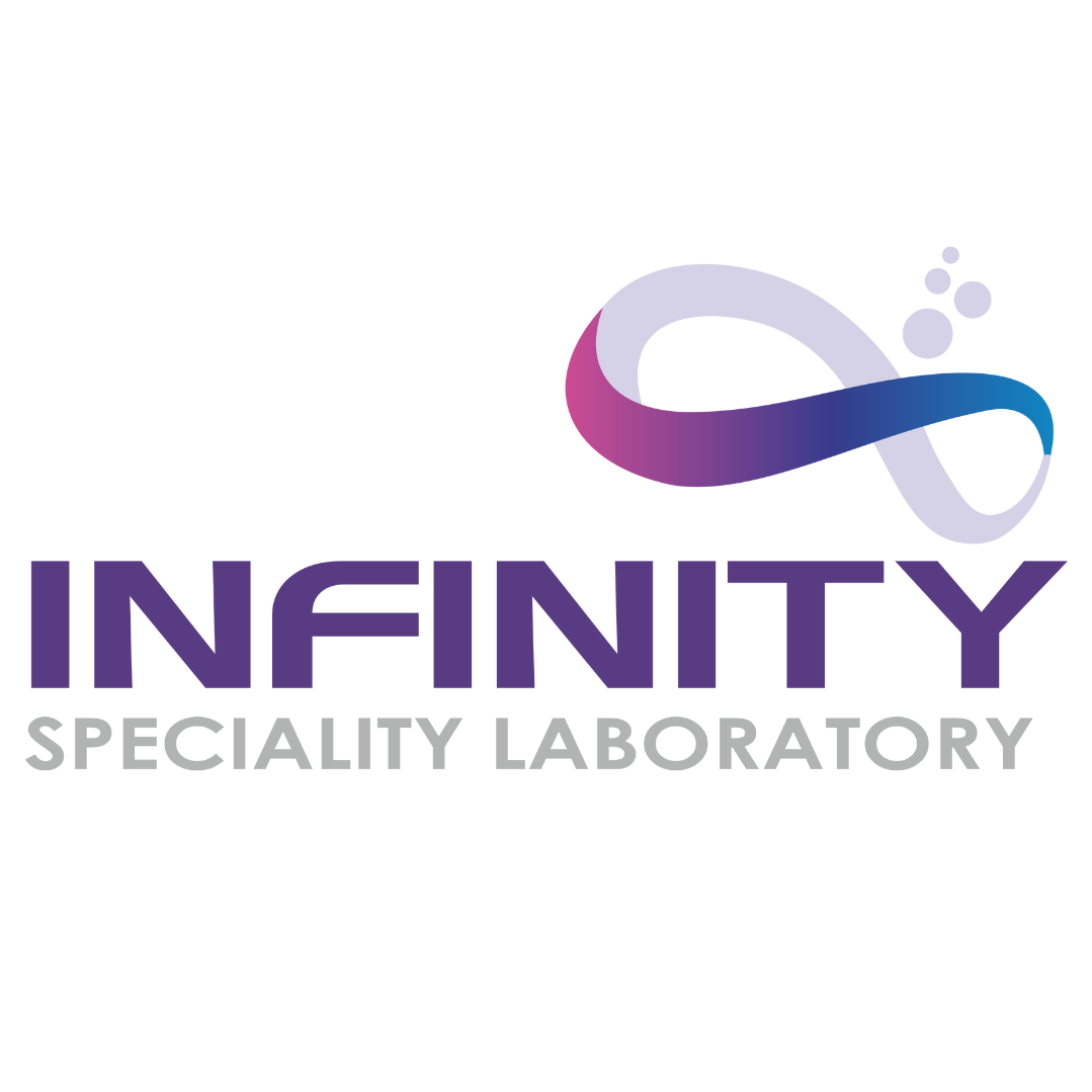 Infinity Speciality Laboratory | Nashik
