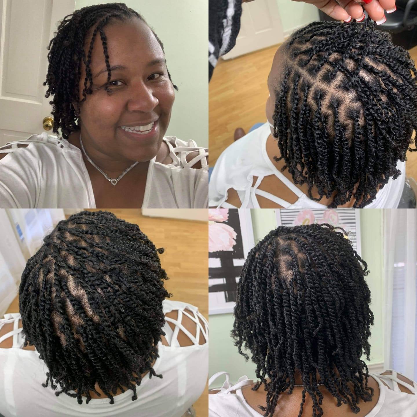 The Loc Doctor | North Little Rock AR