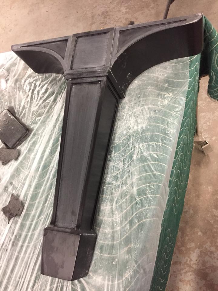 River Valley Piano Service | Vernon CT