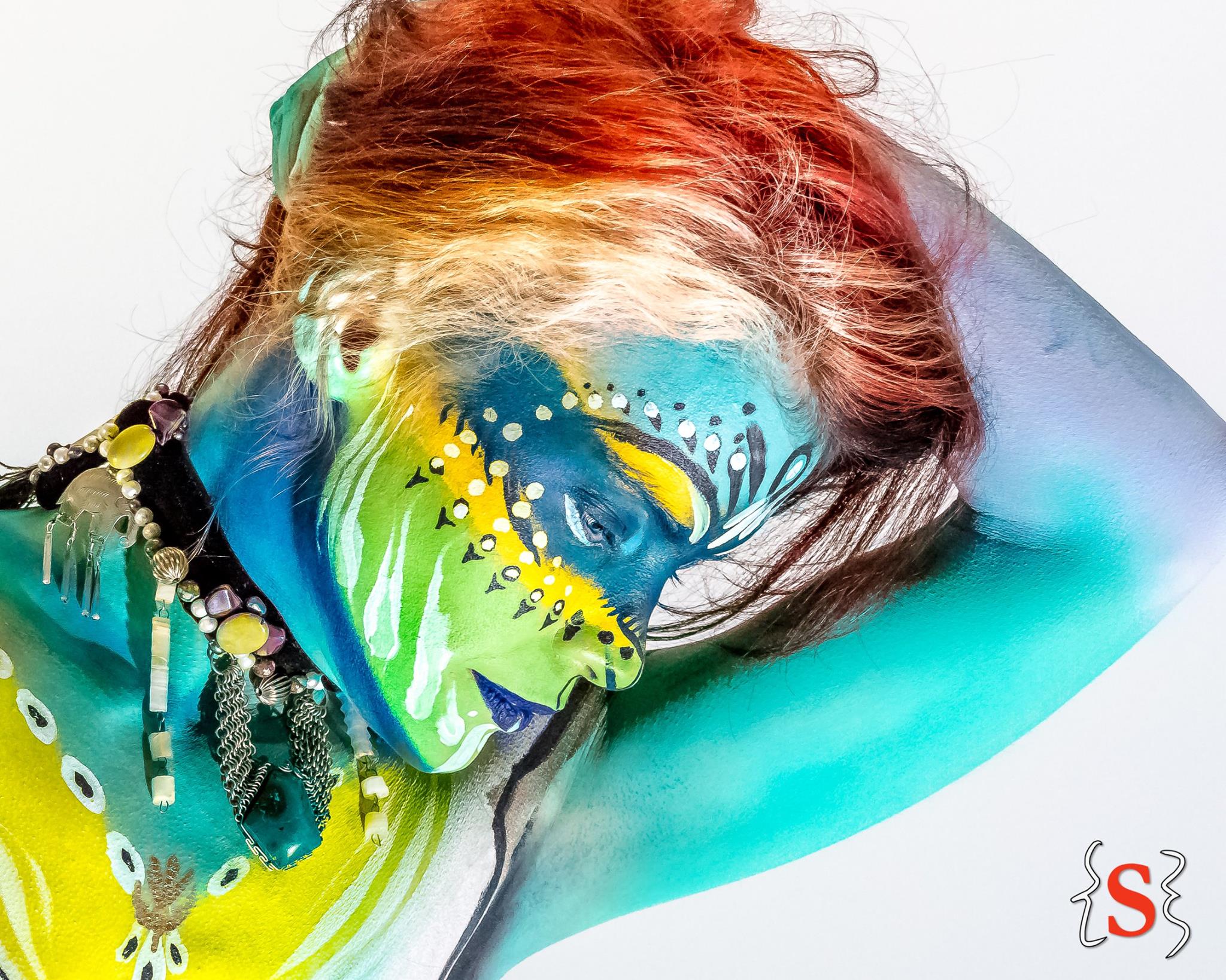Schreier Photography