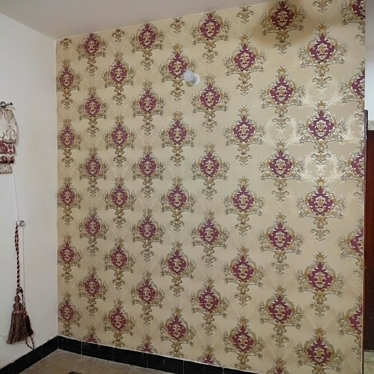 Tariq Interiors - Unique and elegant designs of 3d,4d,5d... | Facebook