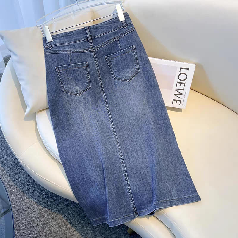 GVIN Fashion Việt Nam | Hanoi