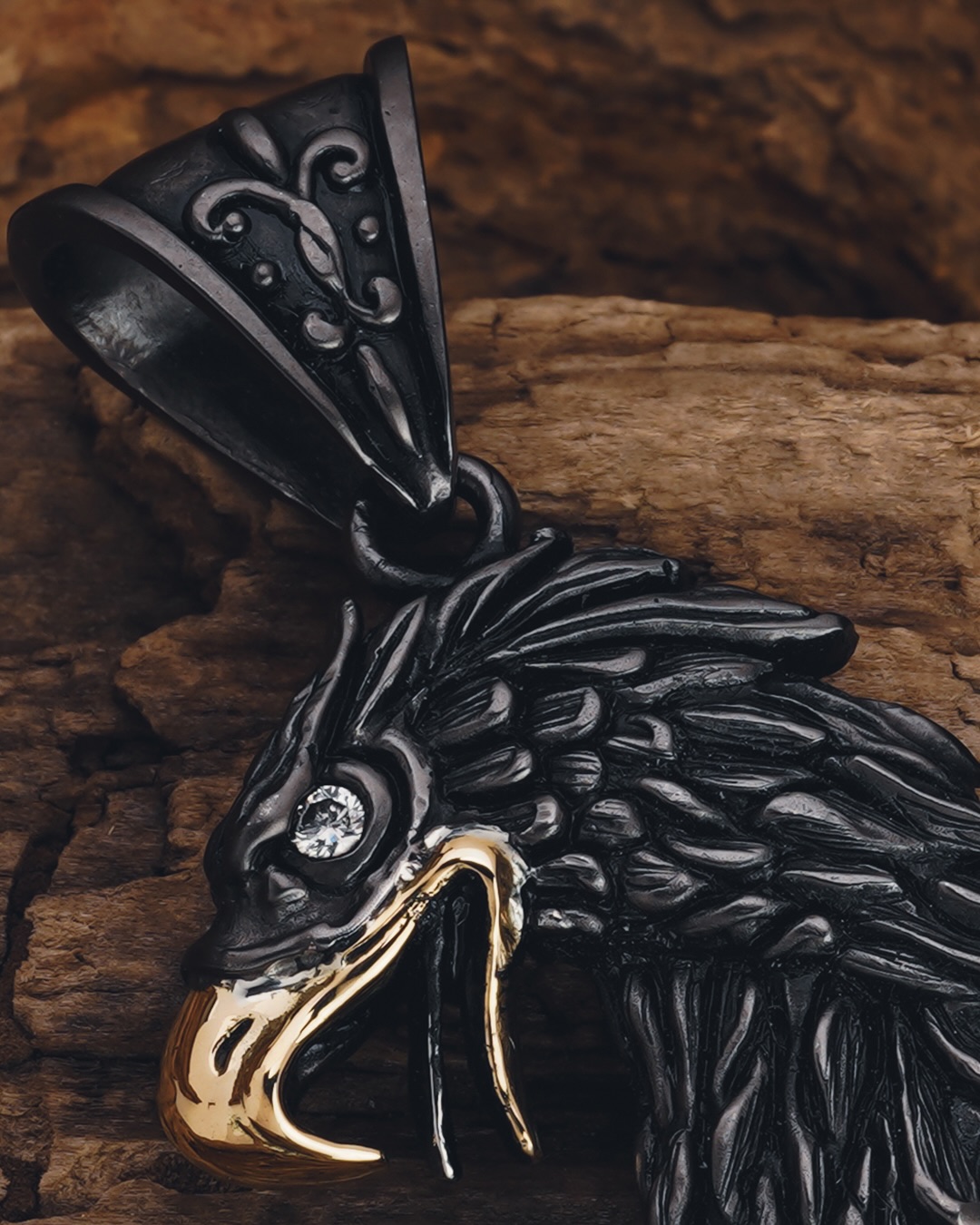 Leathers and Treasures (@leathers.n.treasures) • Facebook