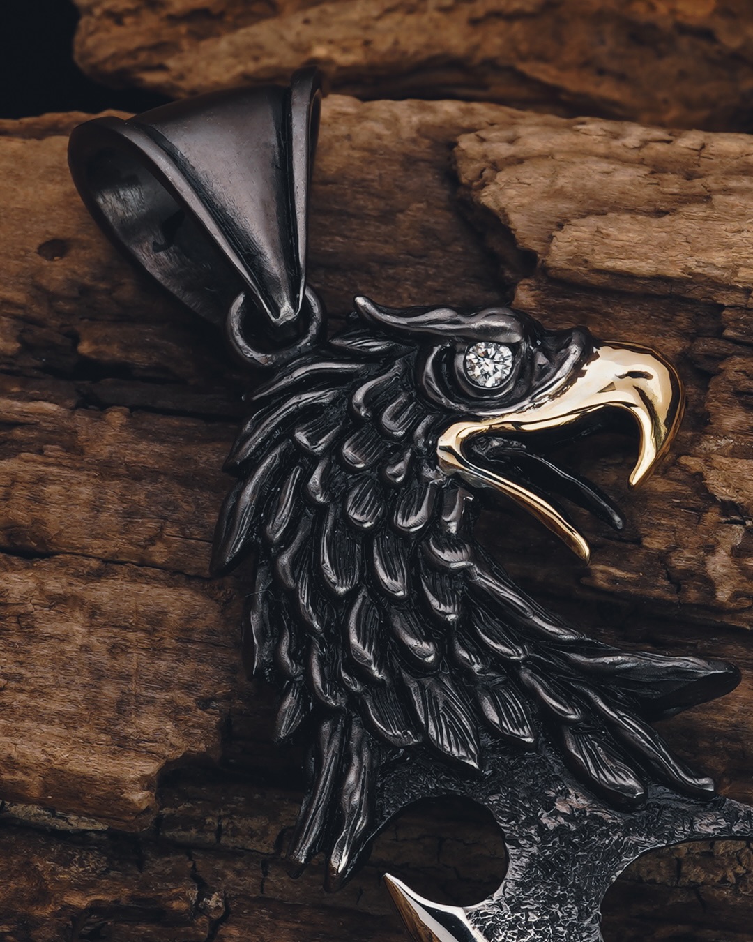 Leathers and Treasures (@leathers.n.treasures) • Facebook
