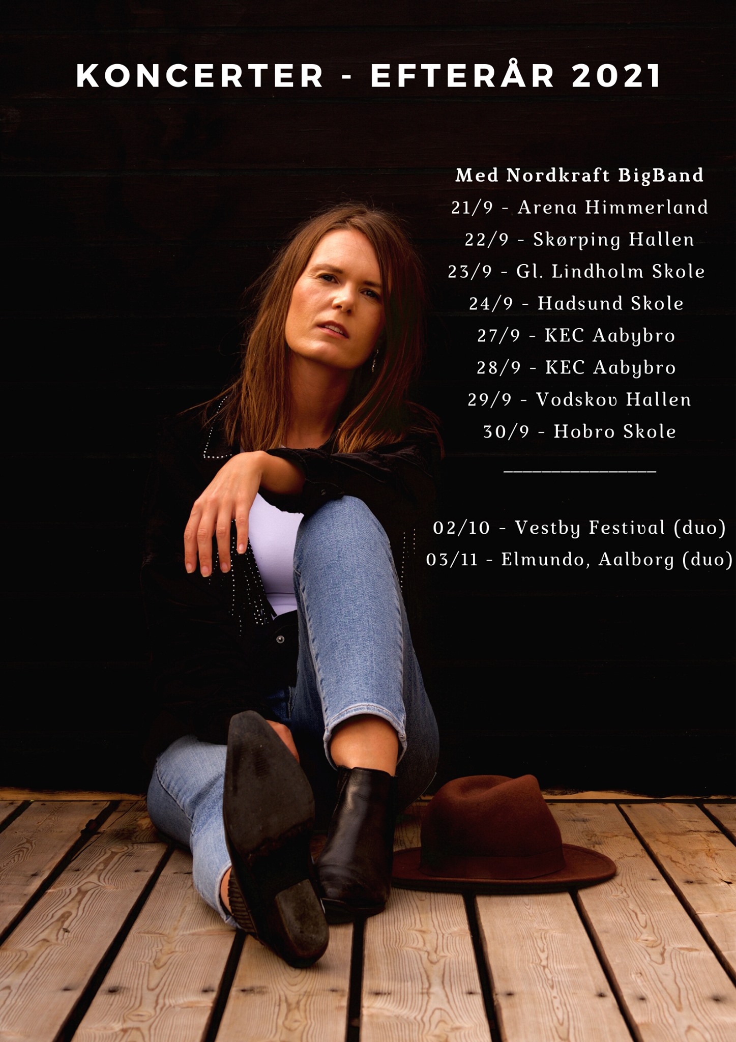 freja-w-rtz-home