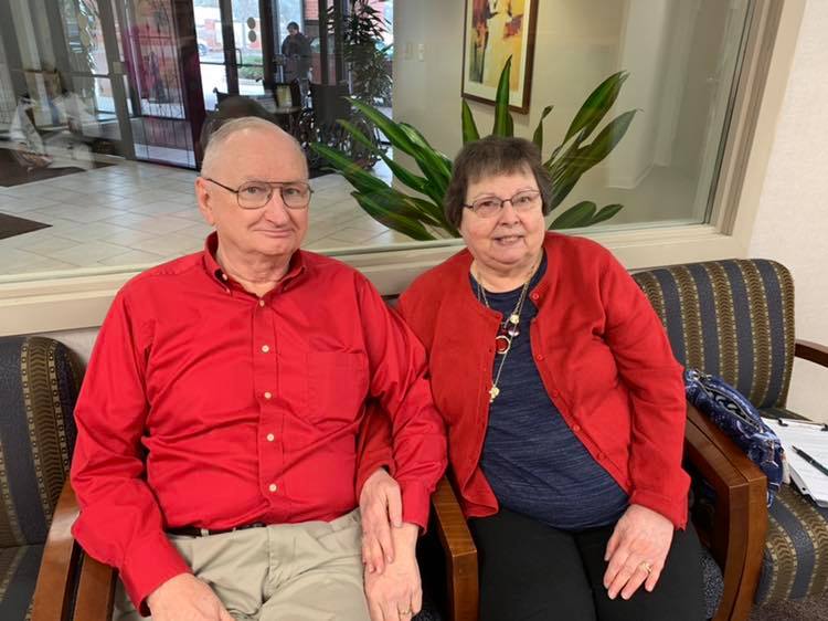 Rothbaum Eye and Vision | Noblesville IN