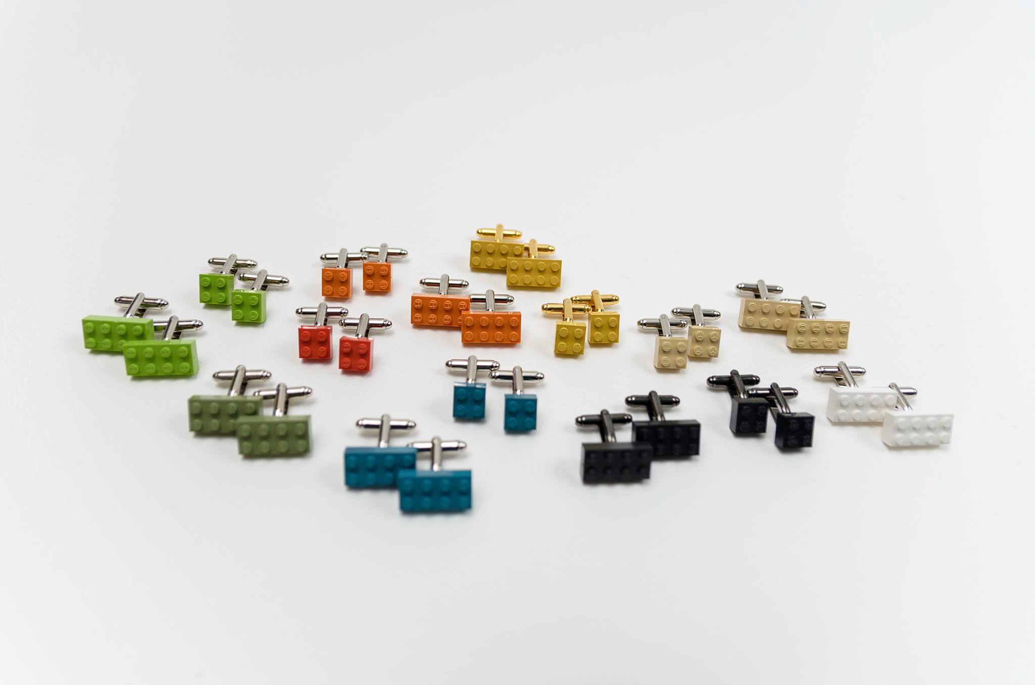 Collection Modulex