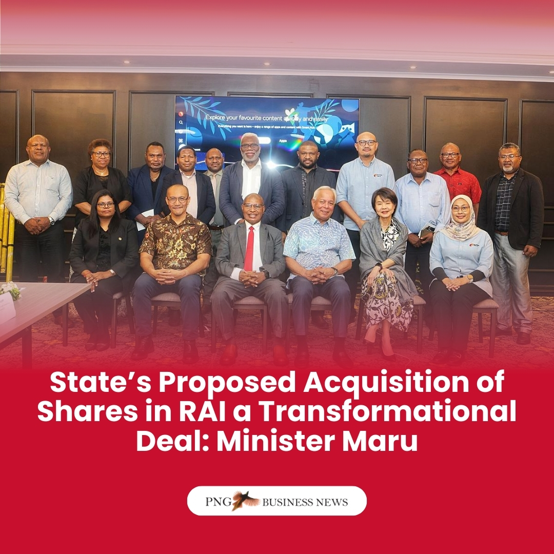 PNG - 𝗦𝘁𝗮𝘁𝗲’𝘀 𝗣𝗿𝗼𝗽𝗼𝘀𝗲𝗱 𝗔𝗰𝗾𝘂𝗶𝘀𝗶𝘁𝗶𝗼𝗻 𝗼𝗳 𝗦𝗵𝗮𝗿𝗲𝘀 𝗶𝗻 𝗥𝗔𝗜 𝗮 𝗧𝗿𝗮𝗻𝘀𝗳𝗼𝗿𝗺𝗮𝘁𝗶𝗼𝗻𝗮𝗹 ...
