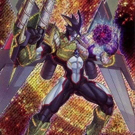 yugioh nebula neos deck Yu-Gi-Oh! - Elemental Hero (CT15-EN001) - 2018 Mega-Tins Promos - Limited Edition Mint / near mint condition and never used How's my potential HERO deck